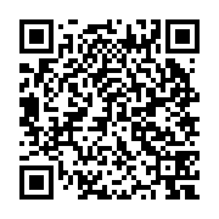QR code for NZZ278