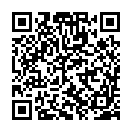 QR code for NZZ397
