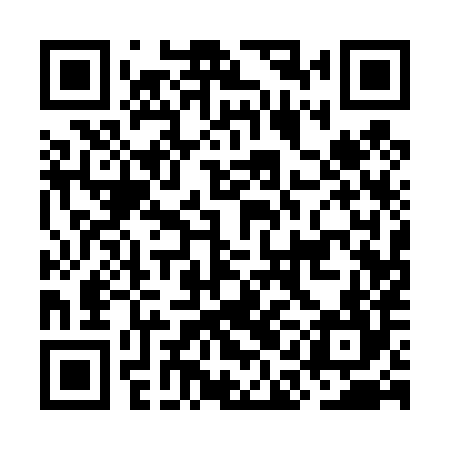 QR code for OAA484