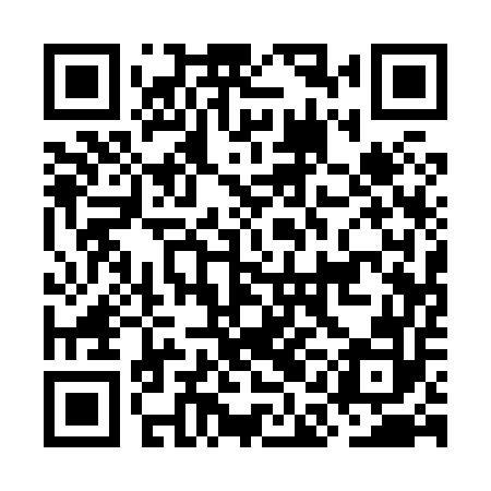 QR code for OAA852