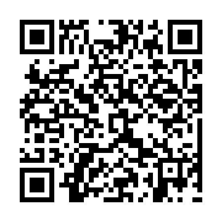 QR code for OAB326
