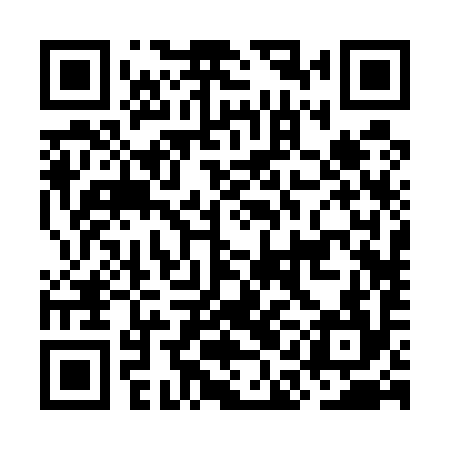 QR code for OAB594