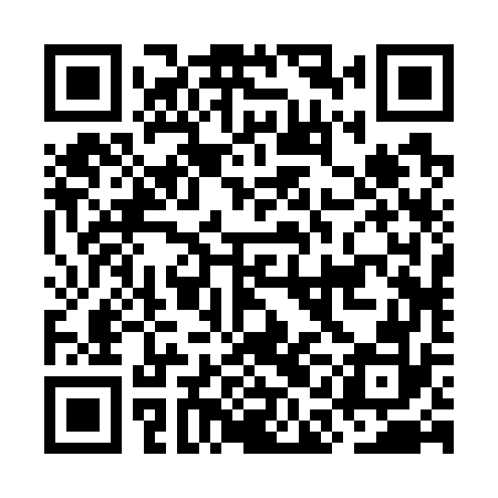 QR code for OAB772