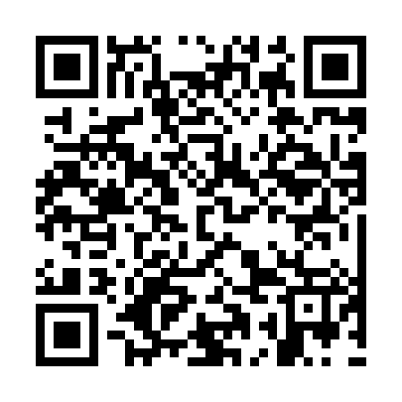 QR code for OAB887