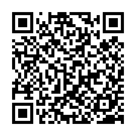 QR code for OAC405