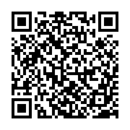 QR code for OAC852