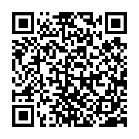 QR code for OAD660