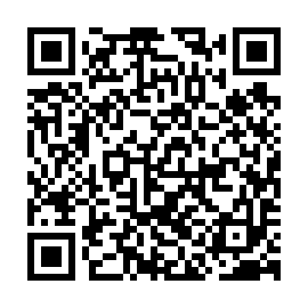 QR code for OAE693
