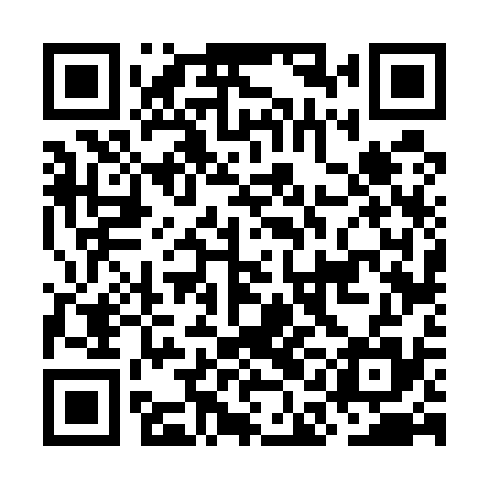 QR code for OAF535
