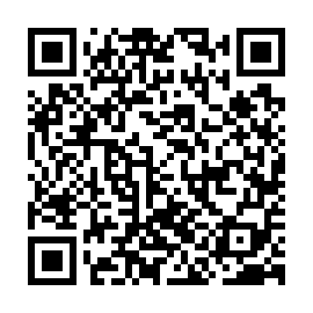 QR code for OAF759