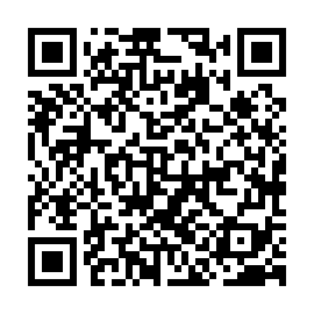 QR code for OAH179