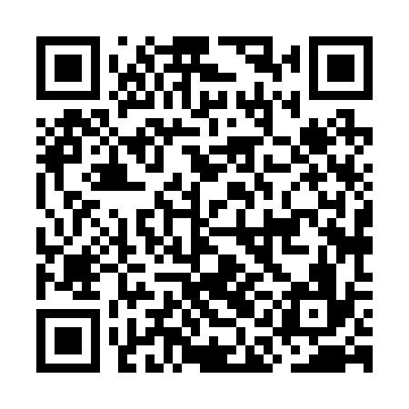 QR code for OAH236