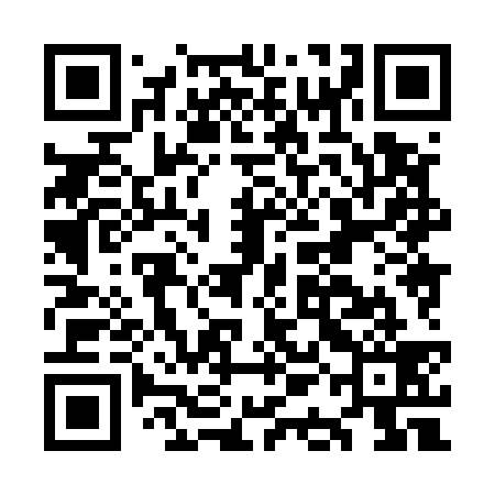 QR code for OAH539