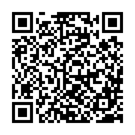 QR code for OAH786