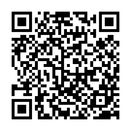 QR code for OAI482
