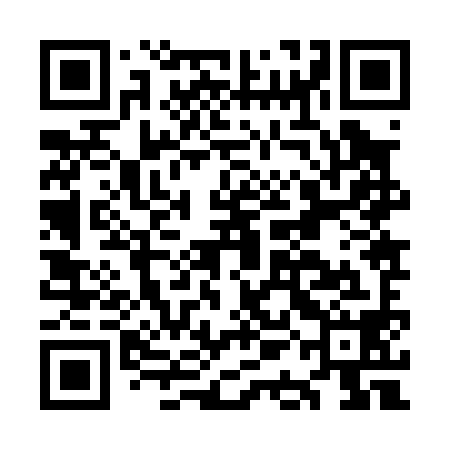QR code for OAJ098