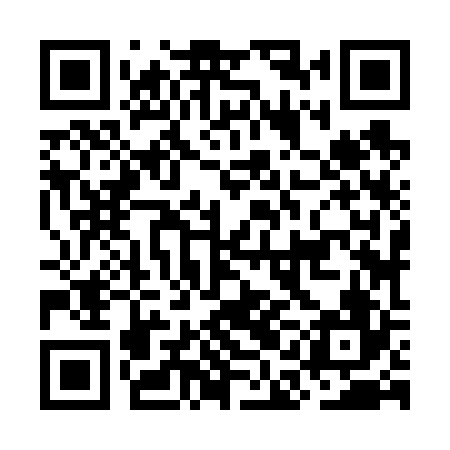 QR code for OAJ626