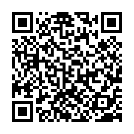 QR code for OAL018