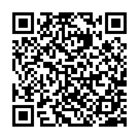 QR code for OAL180