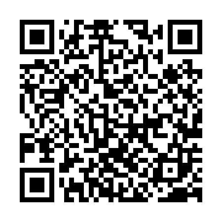 QR code for OAL203