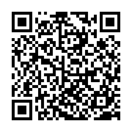 QR code for OAM127