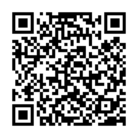QR code for OAM479