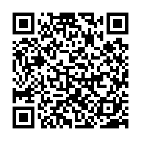 QR code for OAM721