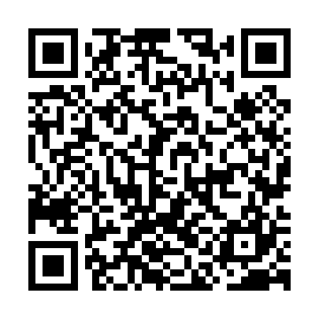 QR code for OAN027