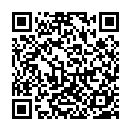 QR code for OAN125