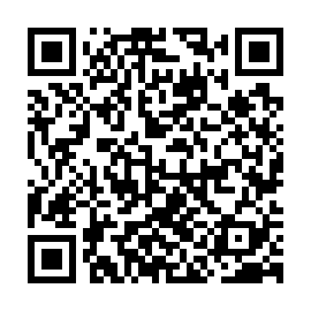 QR code for OAN729