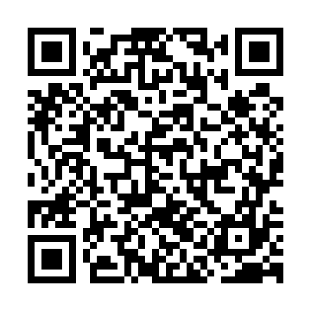 QR code for OAO577