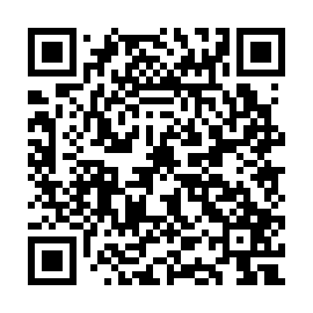 QR code for OAP307