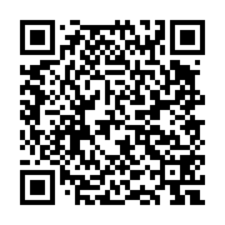 QR code for OAP458