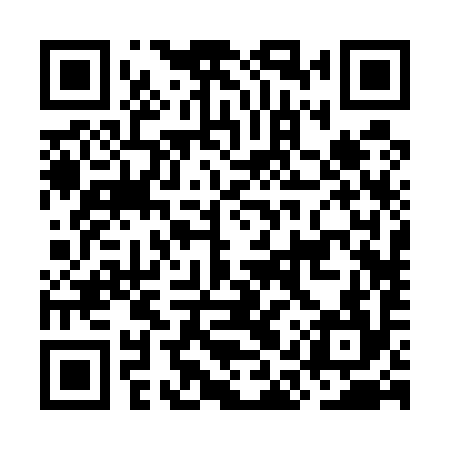 QR code for OAR594