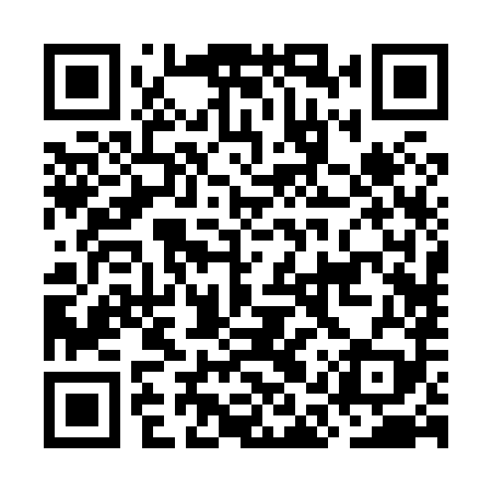 QR code for OAR889