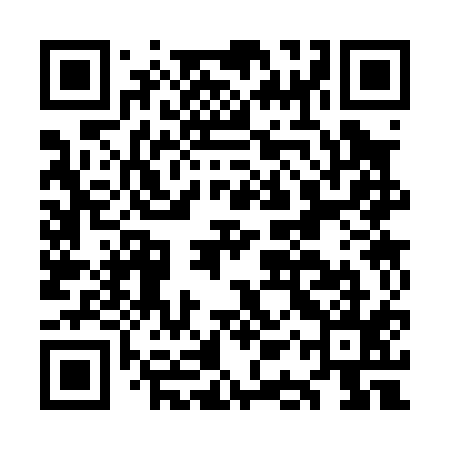 QR code for OAS015