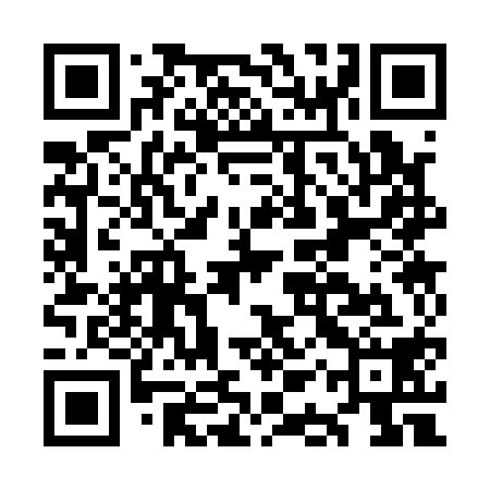 QR code for OAS118