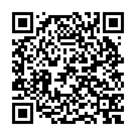 QR code for OAS274