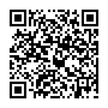 QR code for OAS385