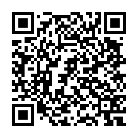 QR code for OAS476