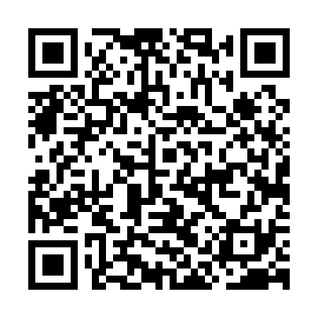 QR code for OAT131