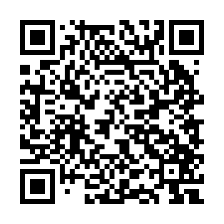QR code for OAT247
