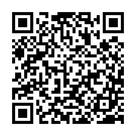 QR code for OAT543