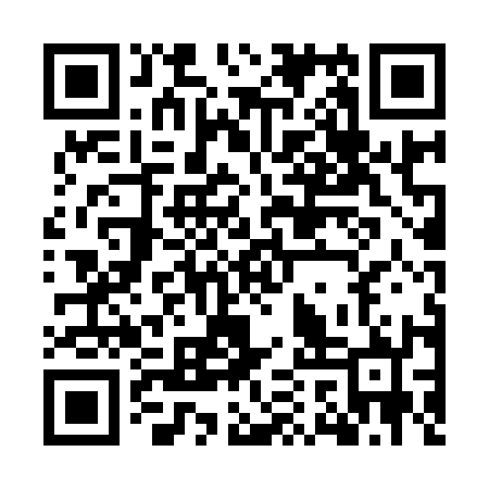 QR code for OAT912