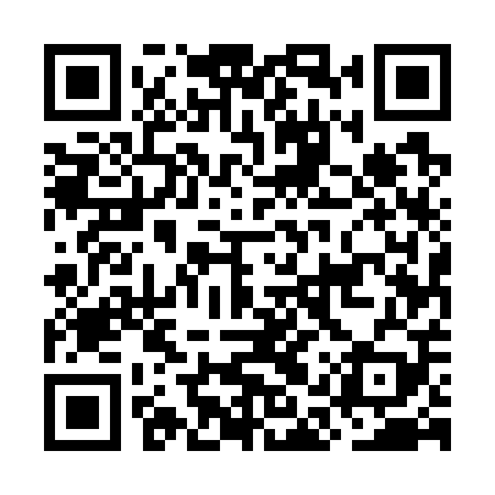 QR code for OAU709