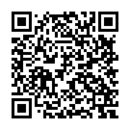 QR code for OAU827