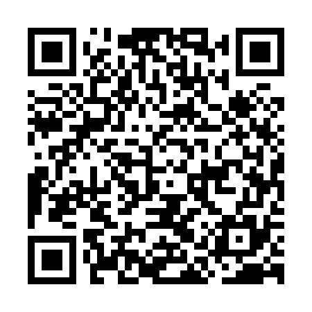 QR code for OAU875