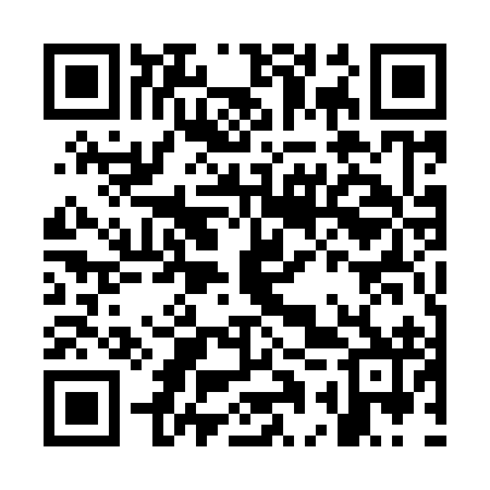 QR code for OAU992