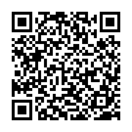 QR code for OAV222