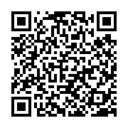 QR code for OAV639